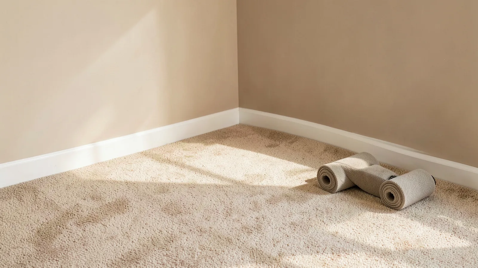 Carpet Installation in Glasston, ND near me